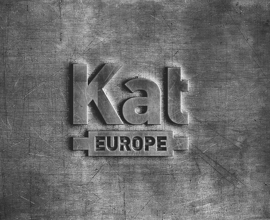 kat-metal.jpg