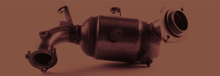 descuentos-header.jpg